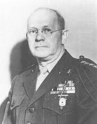 THOMAS HOLCOMB 1879-1965 Register of His Personal Papers PCN 19000318900