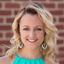 Katie Ervin (@kt_ervin)