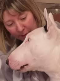 Prince Billy and prince AJ were real blood brothers 14 months apart, we  lost prince Billy last August suddenly to acute kidney failure, still  heartbroken💔