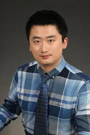 张韬-上海交通大学化学化工学院