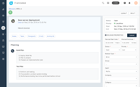Lift tickets for winter 21/22 season will be available for purchase online starting late summer. Freshservice Vs Snow Software G2