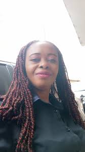 Forgiveness as a legacy for personal growth