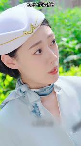 El niño fue incitado por el amante de su padre a comportarse groseramente  con su madre y recibió un final amargo