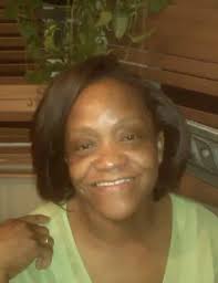 Obituary information for Clementine Whiteside