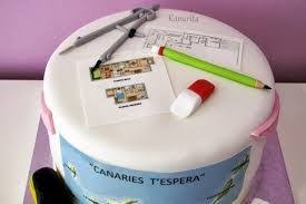 Moderno Bizcocho De Cumpleaños Para Hombre Tortas Fondant Arquitectura Google Search Pasteles Para Hombre Pastel Arquitecto Pastel De Arquitectura