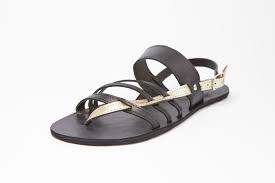 Image result for barefoot damske