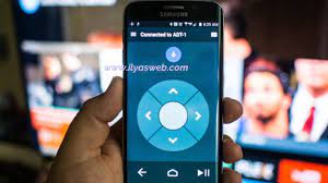 Check spelling or type a new query. Cara Menggunakan Vivo Sebagai Remote Control Tv Ac Dvd Proyektor