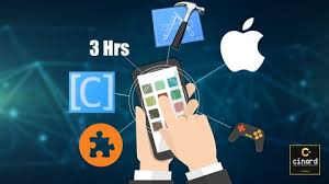 Play the best puzzle games online on gamesxl. Ios Sliding Puzzle Game Obj C Free Download Udemy Course Courseshunter