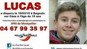 0 917 temps de lecture 1 minute. Hkdfguhc8k3znm