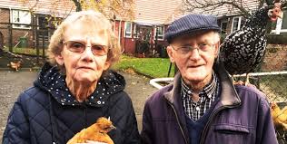 113 min = 1.883 hr: 1 Million Minutes Neighbourly