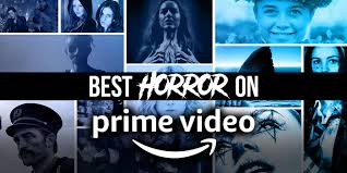 Choose a winner with our list of the best movies on amazon prime video. Best Horror Movies On Amazon Prime Right Now May 2021