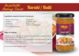 Pin On Concentrated Cooking Sauces