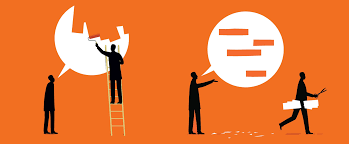 Maybe you would like to learn more about one of these? Rebranding Vs Brand Refresh