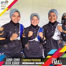 Jom kita tengok 5 usahawan wanita malaysia yang berjaya di bawah. Tv3 Malaysia Tahniah Atlet Yg Berjaya Memenangi Pingat Facebook