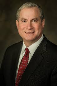 Textron Announces Lisa Atherton as COO of Bell; Tom Hammoor as President &  CEO of Textron Systems