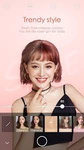 For android free online at apkfab.com. Ulike Define Your Selfie In Trendy Style 3 5 0 Download Android Apk Aptoide