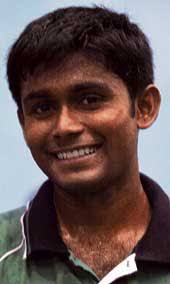 Dream is fulfilled: Subhajit