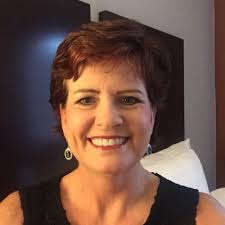 Kathy Tidwell (@hefferinar)