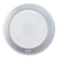 Good Earth Lighting Rechargeable Lithium Buy Online In Bosnia And Herzegovina At Desertcart