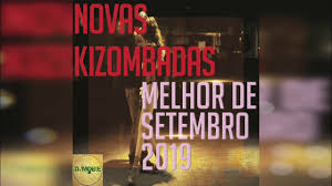 Acesse e veja mais informações, além de fazer o download e instalar o baixar músicas grátis. Kizomba 2019 Video Mix Djmobe By Djmobe