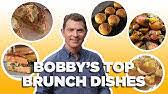 Oz show (or simply oz) is an american daytime television talk show featuring dr. Bobby Flay Fit 200 Recipes For A Healthy Lifestyle Bobby Flay Talks At Google Youtube