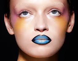 Susanna Schön Projets :: Photos, videos, logos, illustrations and branding  :: Behance