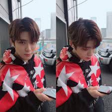 Posted by admin at 11:03 am. Pin By K On Jung Jaehyun Jaehyun Nct Nct Nct 127
