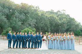 Check spelling or type a new query. Santiago Oaks Regional Park Orange County Octavio Elsa