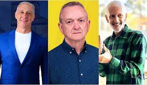 3 prefeitos eleitos morreram antes da posse, 1 foi preso e mais 20 foram  barrados pela Justiça | Portal 96fm