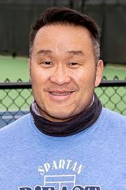 Brian Candido's Instagram, Twitter & Facebook