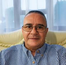 Altamente contaminadas, según estudio esta es la realidad de las aguas de  Manzanillo, Malpaís y Playa Carmen, le ampliamos en la nota👇  #Contaminación #PlayasCR #CostaRica