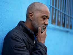 Generalized Anxiety Disorder (GAD)