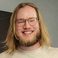 500+ "Eisert" profiles