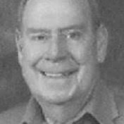 Search Oliver Pearson Obituaries and Funeral Services