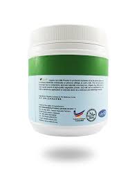 Food products supplier in taman perindustrian jaya. Ace06a Organic Soybean Milk Powder Original 250g 360soy