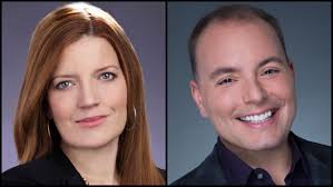 FYI Network Hires Two Development Executives