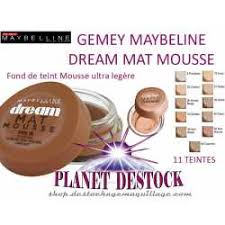 Dieser händler verkauft über die plattform amazon marketplace de. Shop Destockagemaquillage Com Planet Destock Newsletter Milled