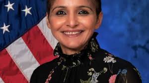 Congratulations to all the team members from VTP, VHA Innovation Ecosystem  and Uber health for deploying VHA-Uber Health Connect Initiative to 68 VA  hospitals in 19 states including Puerto Rico to… |