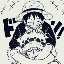 Check spelling or type a new query. Renai Circulation Luffy By ðŒð¨ð§ð¤ðžð² ðƒ ð‹ð®ðŸðŸð²