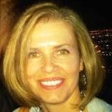 WeighPack Systems Inc. Employee Marta Narowska's profile photo