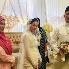 Membariskan pelakon seperti izara aishah, aaron aziz, amar baharin, raja afiq , afiq muiz. Drama Jodoh Jodoh Annisa Lakonan Izara Aishah Dan Aaron Aziz
