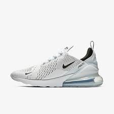Experience sports, training, shopping, and everything else that's new at nike.com. Finde Deine Air Max Schuhe Im Shop Nike De