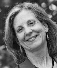 This program is produced for reference