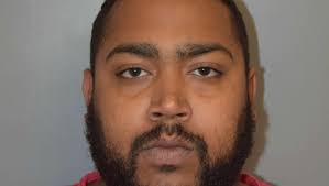 Man held without bail in Weymouth carjacking case