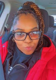 A GOOD WOMAN will never walk away without trying to SAVE the relationship.  She'll only leave when she knows she has done everything she can