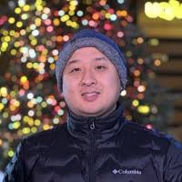 100+ "Bàn" profiles