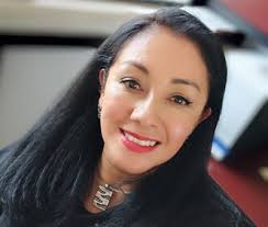 Mae. en Gestión e Innovación Educativa