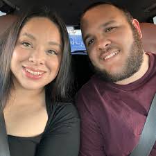 WE JUST HIT $200,000!!!!! KEEP IT UP WOLFPACK! ♥