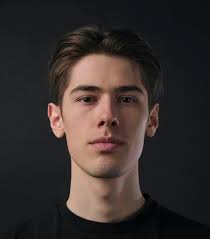 Don't Forget About Security & Decentralisation Day @ EthCC 7 · Luma