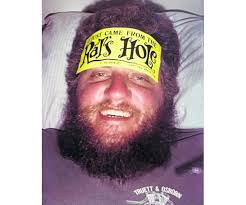 Terrence Schultz Obituary (2022)